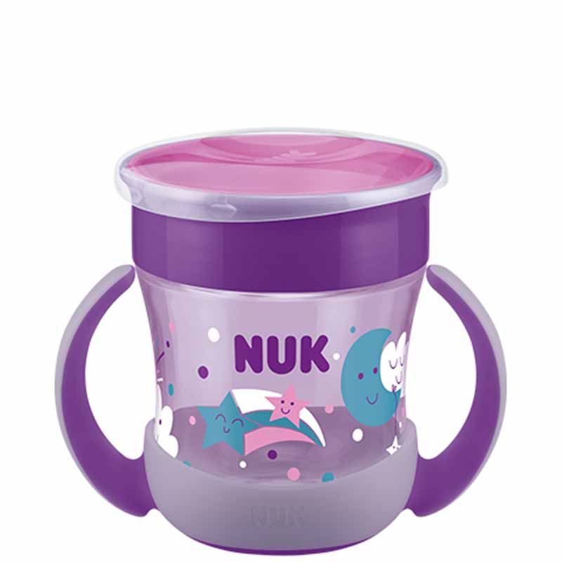 nuki-evolution-sastsavlo-chika-mini-magic-160-ml-sib-nat-efek-asort