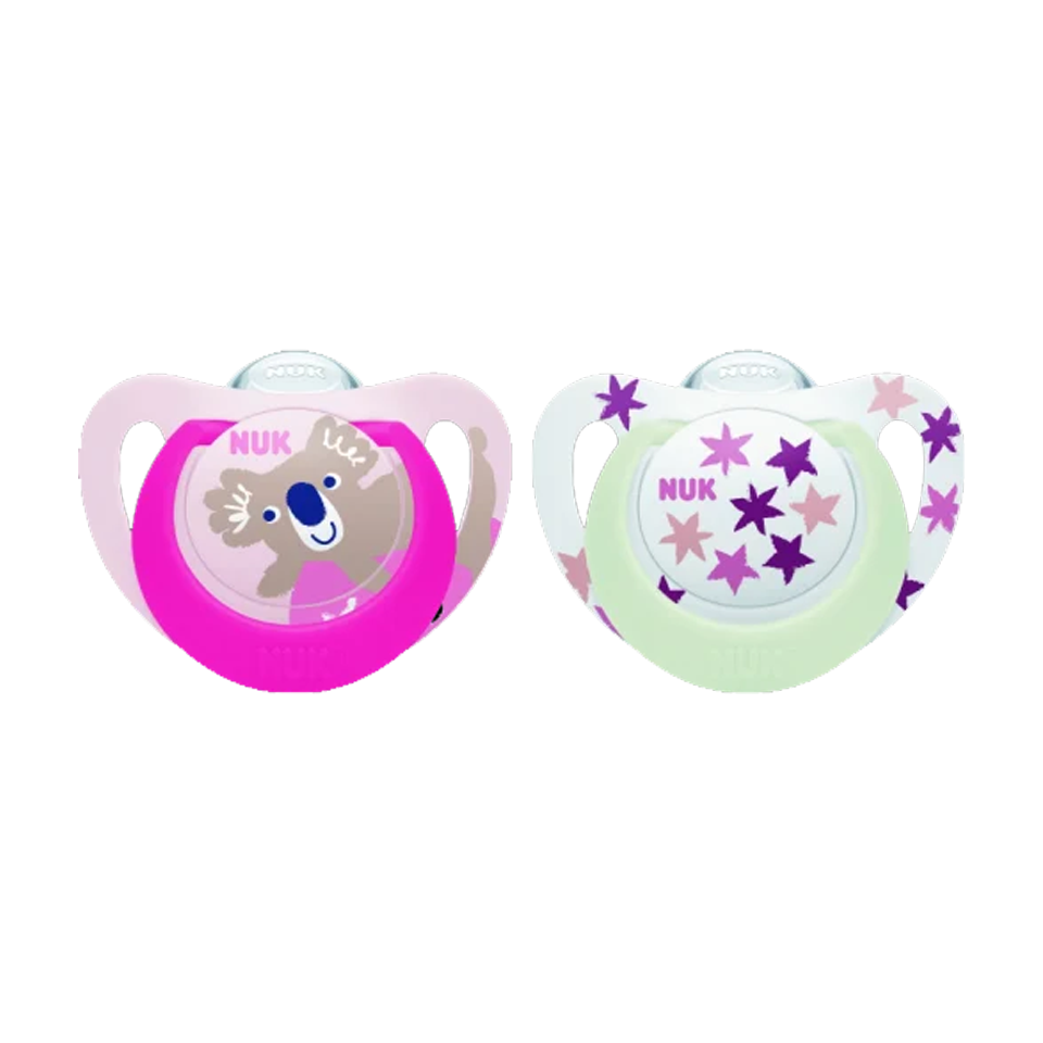 nuki-matq-star-day-night-sil-n-3asort