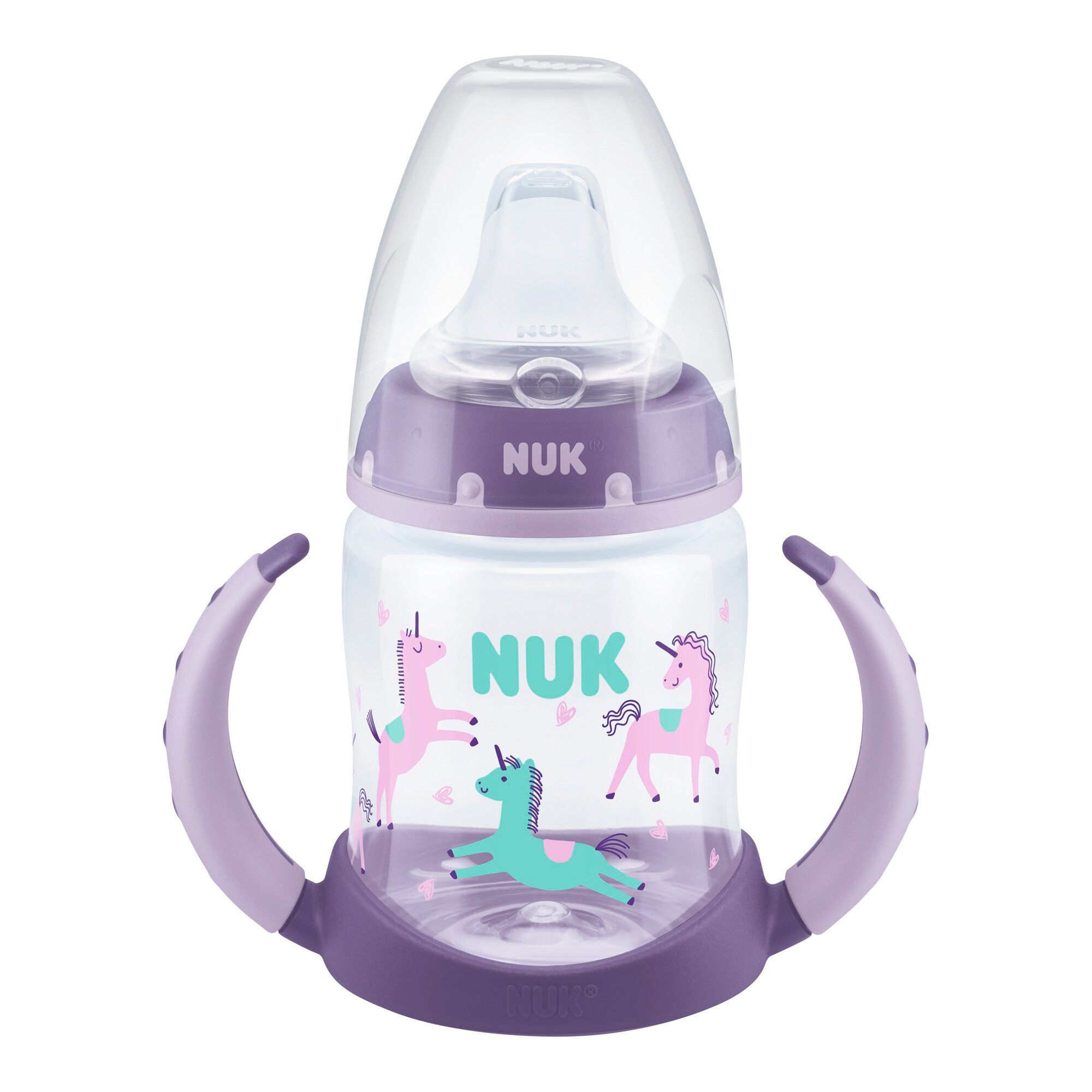 nuki-first-choice-botli-sastsavlo-temp-indikatorit-pp-150-ml-silikoni-iasamnisferi