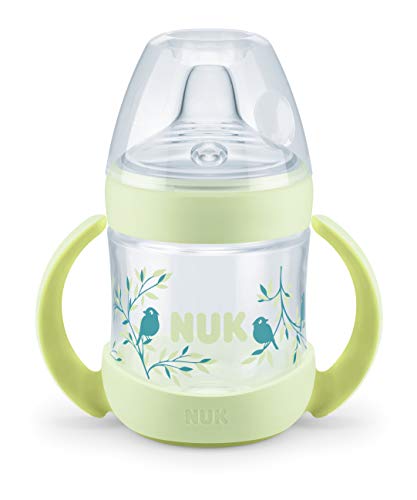 nuki-nature-sense-botli-sasts-pp-150-ml-sil-temp-ind-sakh-mtsv